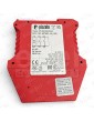 MÓDULO DE SEGURIDAD PIZZATO CS AR-94V024