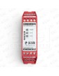 MÓDULO DE SEGURIDAD PIZZATO CS AR-94V024
