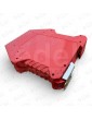 MÓDULO DE SEGURIDAD PIZZATO CS AR-94V024