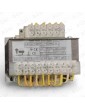 TRANSFORMADOR MULTITENSION MP MB 340VA 5060HZ