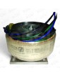 TRANSFORMADOR MP CAPRICORN 0-230-40010-110