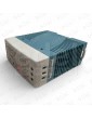 FUENTE DE ALIMENTACIÓN MEAN WELL MDR-60-24