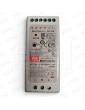 FUENTE DE ALIMENTACIÓN MEAN WELL MDR-60-24