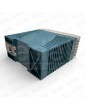 FUENTE DE ALIMENTACIÓN MEAN WELL MDR-60-24