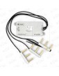 PESACARGAS DINACELL CINTA OTIS X3 32KN LWD SW-GEN2