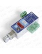 PESACARGAS ELECTRONICO MICELECT SPB HIDRAULICO
