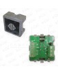 PULS. MP IMPULSE ATORN. MBVS SBR. LUM.BLANCO AP