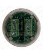 PULSADOR MOVILIFT ROMA PSVJ 12/24V BRAILLE ROJO (1)