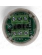 PULSADOR MOVILIFT ROMA PSVJ 12/24V BRAILLE AZUL (0)