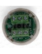 PULSADOR MOVILIFT ROMA PSVJ 12/24V BRAILLE AZUL (1)