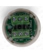 PULSADOR MOVILIFT ROMA PSVJ 12/24V BRAILLE AZUL (4)