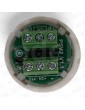 PULSADOR MOVILIFT ROMA PSVJ 12/24V BRAILL AZUL (5)