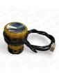 PULS. OTIS 2000 ALARMA COMP.RED.AMAR.SL
