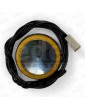 PULS. OTIS 2000 ALARMA COMP.RED.AMAR.SL