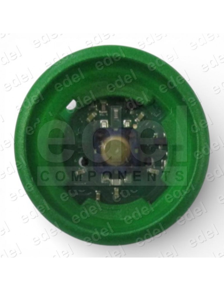 PULSADOR KONE MONOSPACE F2KKIB CAB EXIT KSS 42042