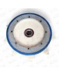 CORONA DENTADA ESCALERA OTIS 506 NCE