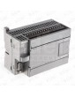 MODULO SIEMENS S7-200 TKE 65802500 224CPU SIAMATIC