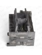 MODULO SIEMENS S7-200 TKE 65802500 224CPU SIAMATIC