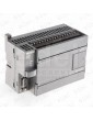 MODULO SIEMENS S7-200 TKE 65802500 224CPU REACOND.