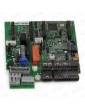 PLACA OPTAG SCHINDLER VARIADOR BIODYN