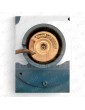 ENCODER ENDAT HEIDENHAIN ECN1313 2048 01-58 539383