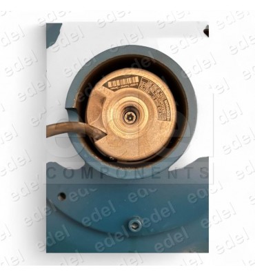 ENCODER ENDAT HEIDENHAIN ECN1313 2048 01-58 539383