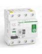 INT. DIFERENCIAL 4P 40A 30MA TIPO B SI ACTI9 IID