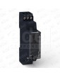 RELE TEMPORIZADOR SCHNEIDER 24-240V EST.SOLIDO 1NO