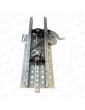 PATIN RETRACTIL PRISMA MY15 SIN BFP MICRO DERECHA