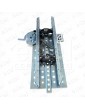 PATIN RETRACTIL PRISMA MY15 SIN BFP MICRO IZQUIERD