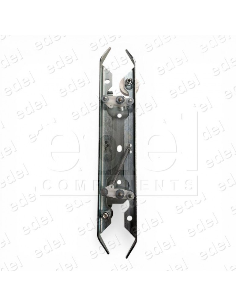 PATÍN ARRASTRADOR SCHINDLER DL VAR20 C2/4/T2