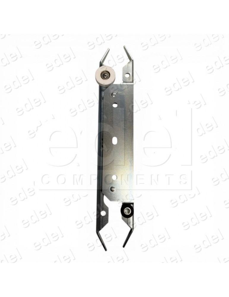 PATÍN ARRASTRADOR SCHINDLER DL VAR20 C2/4/T2