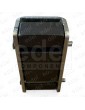 ACOPLAMIENTO CORREA PRISMA PERFIL HDT +TORNILLERIA