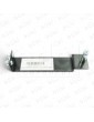 SOPORTE GUIADO CABLES PUERTA EMS WITTURSELCOM