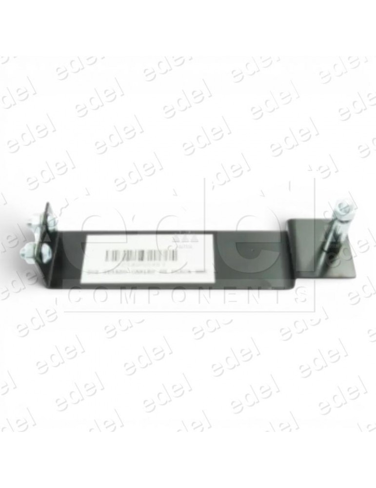 SOPORTE GUIADO CABLES PUERTA EMS WITTURSELCOM