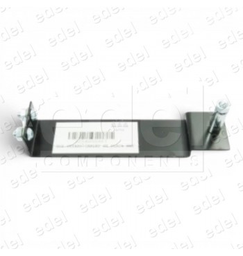 SOPORTE GUIADO CABLES PUERTA EMS WITTURSELCOM