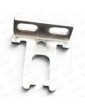 PUENTE PRUDHOMME ACCIONADOR VF KEY D1 METALICO