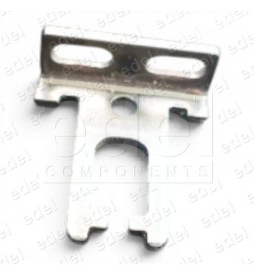 PUENTE PRUDHOMME ACCIONADOR VF KEY D1 METALICO