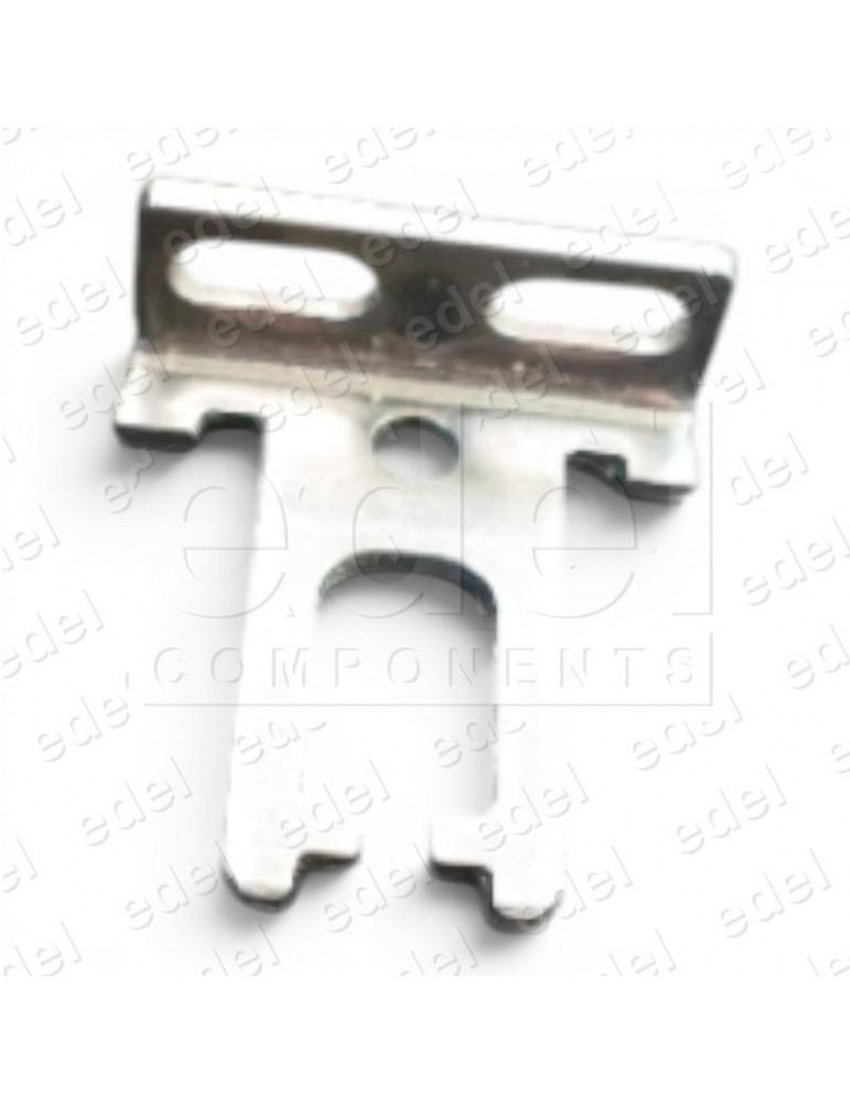 PUENTE PRUDHOMME ACCIONADOR VF KEY D1 METALICO