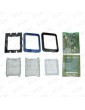DISPLAY MP VS-LCD04 2.5 VSCAN VISOR Y MARCO