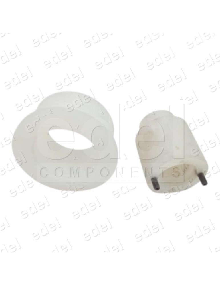 CASQUILLO C SOPORTE VOLANTE MAQUINA MP A4 228-229