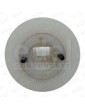 CASQUILLO C SOPORTE VOLANTE MAQUINA MP A4 228-229