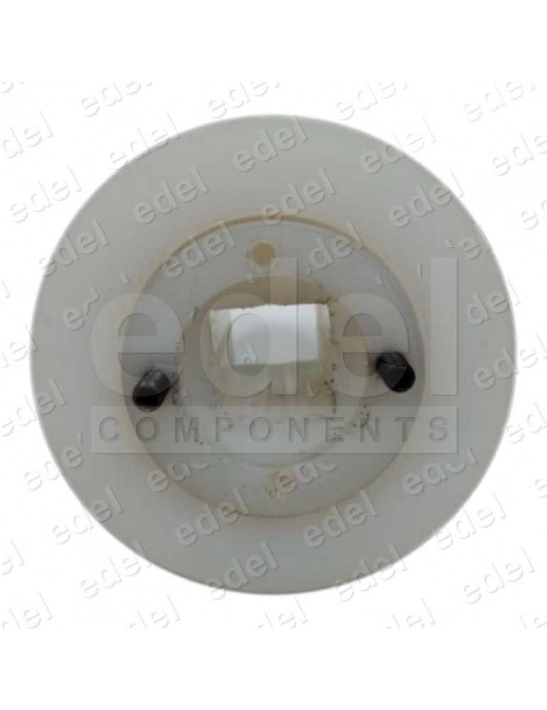 CASQUILLO C SOPORTE VOLANTE MAQUINA MP A4 228-229