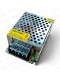 FUENTE ALIMENTACION LED RS-25-24 24VDC 1.1A 25W