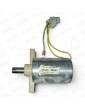 BOBINA PARADA REMOTA OTIS 24V 9 OHMS MSC
