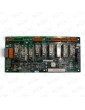 PLACA MONITOR ACCESO KONE HUECO LCESAM 965590H03