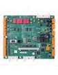 PLACA CPU KONE LCECPU40