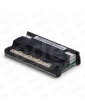 PLACA REMOTA KONE LCEFOB IC2 783138H02C P.ESPECIAL