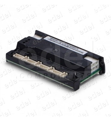 PLACA REMOTA KONE LCEFOB IC2 783138H02C P.ESPECIAL