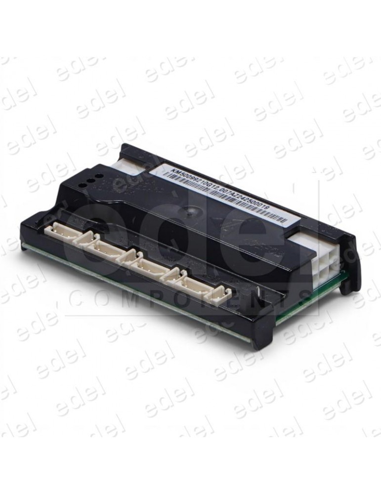 PLACA REMOTA KONE LCEFOB IC2 783138H02C P.ESPECIAL
